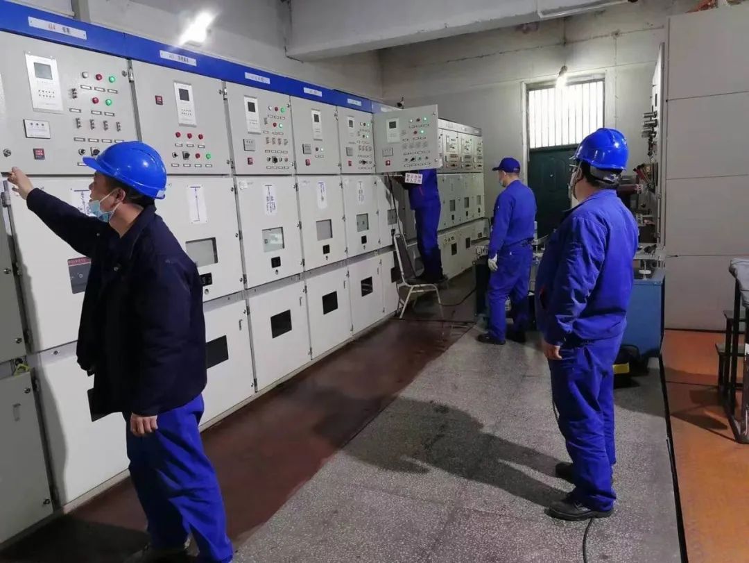 首页-人生就是博(中国区)官方网站