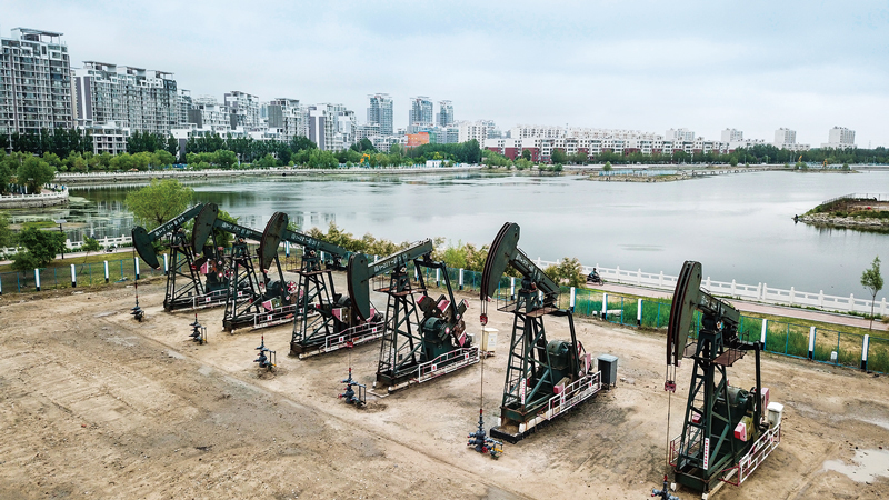 首页-人生就是博(中国区)官方网站