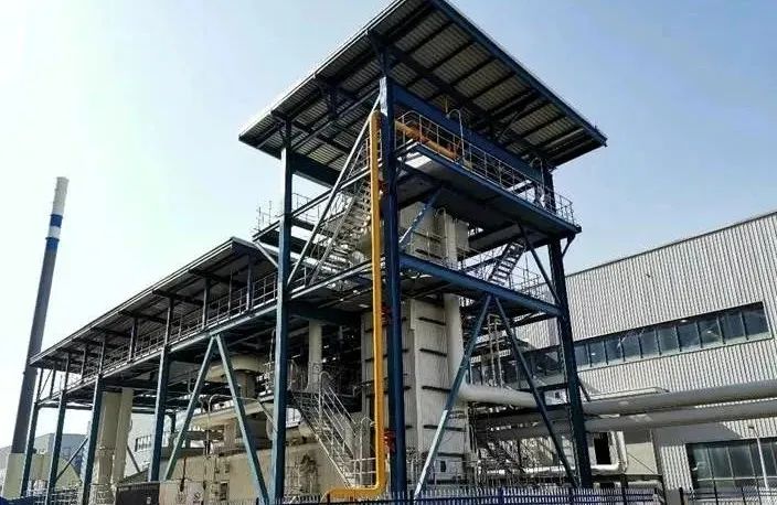 首页-人生就是博(中国区)官方网站