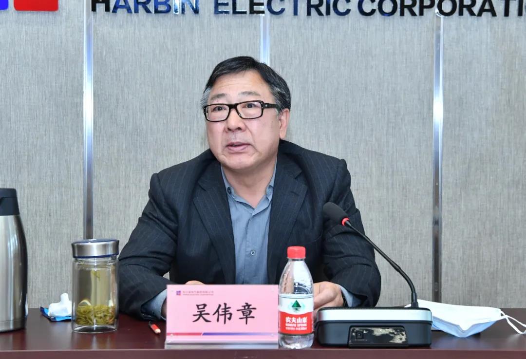 首页-人生就是博(中国区)官方网站