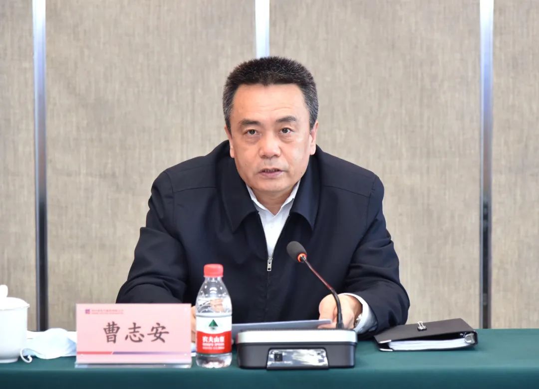首页-人生就是博(中国区)官方网站