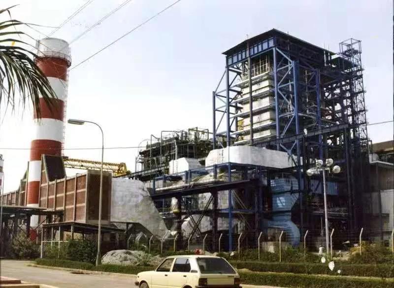 首页-人生就是博(中国区)官方网站