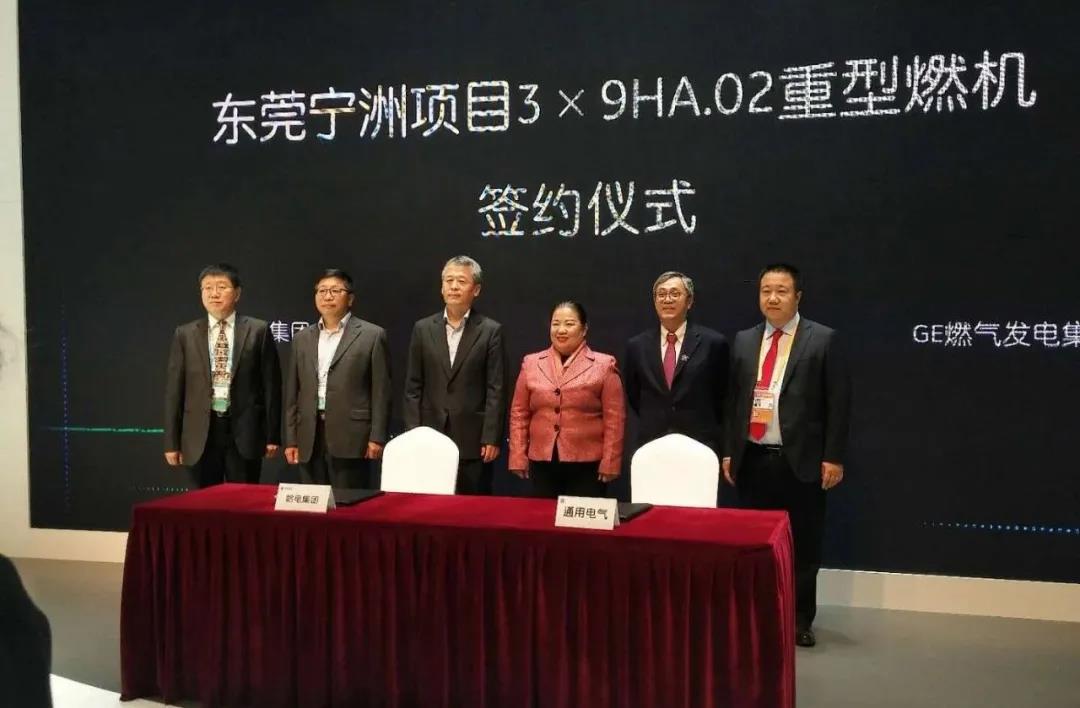 首页-人生就是博(中国区)官方网站