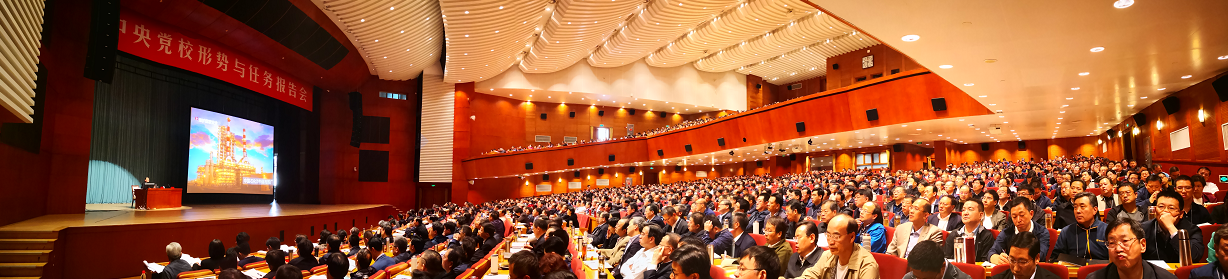 首页-人生就是博(中国区)官方网站