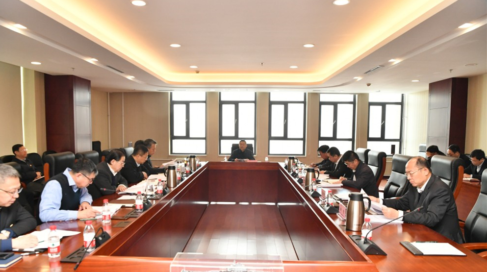 首页-人生就是博(中国区)官方网站