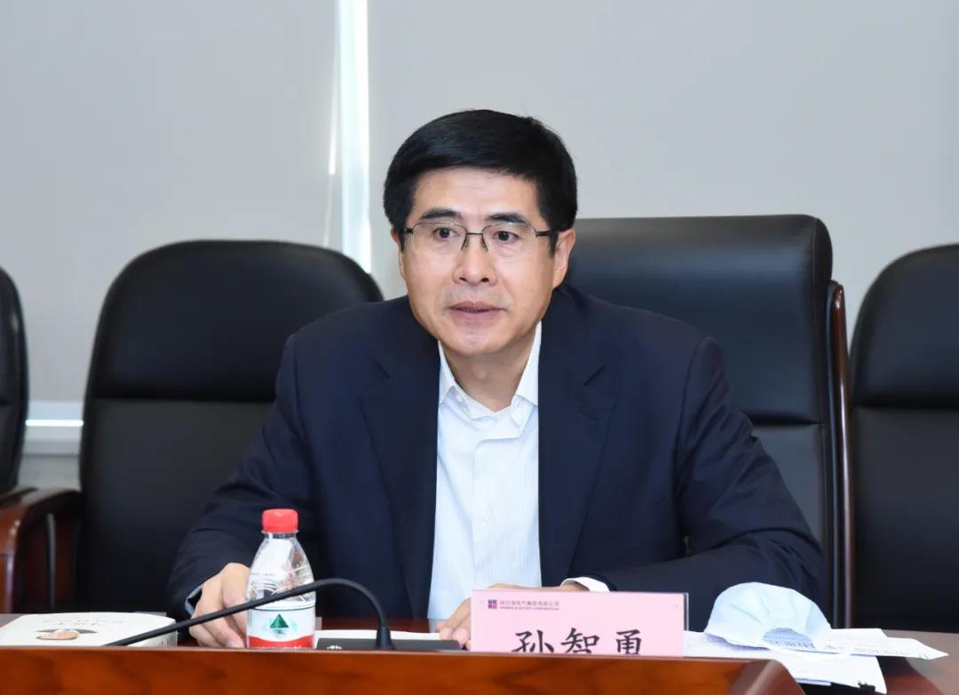 首页-人生就是博(中国区)官方网站