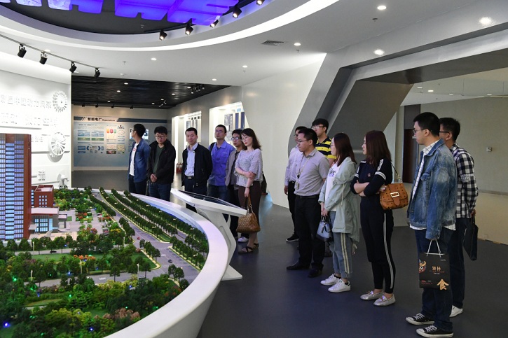 首页-人生就是博(中国区)官方网站