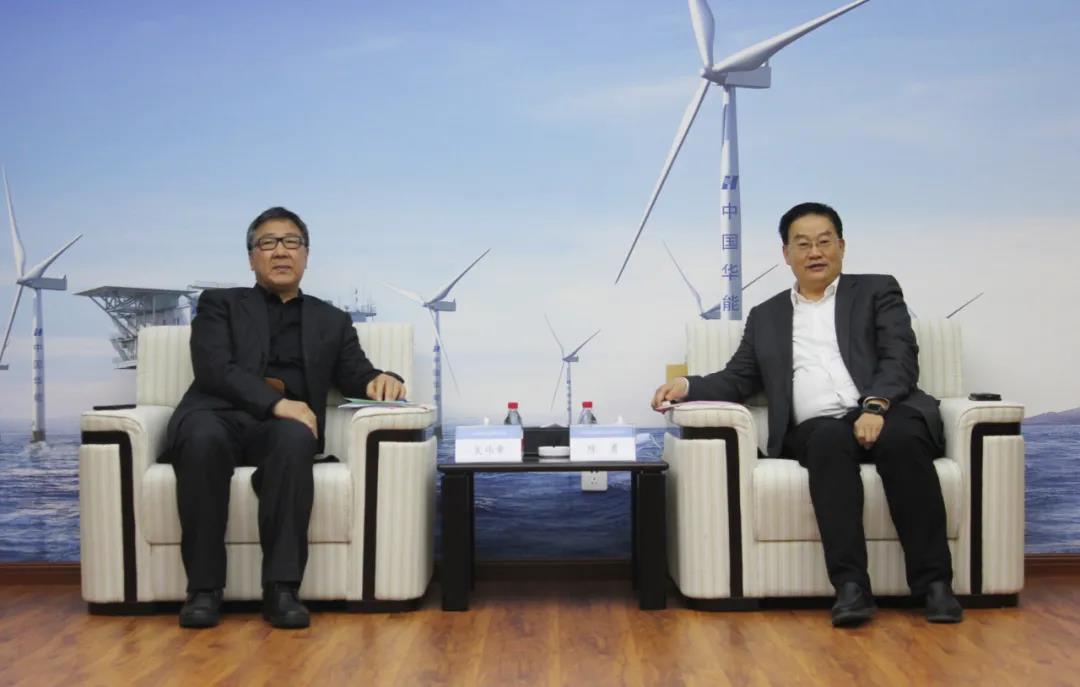 首页-人生就是博(中国区)官方网站