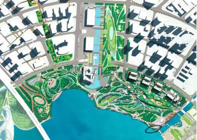 首页-人生就是博(中国区)官方网站