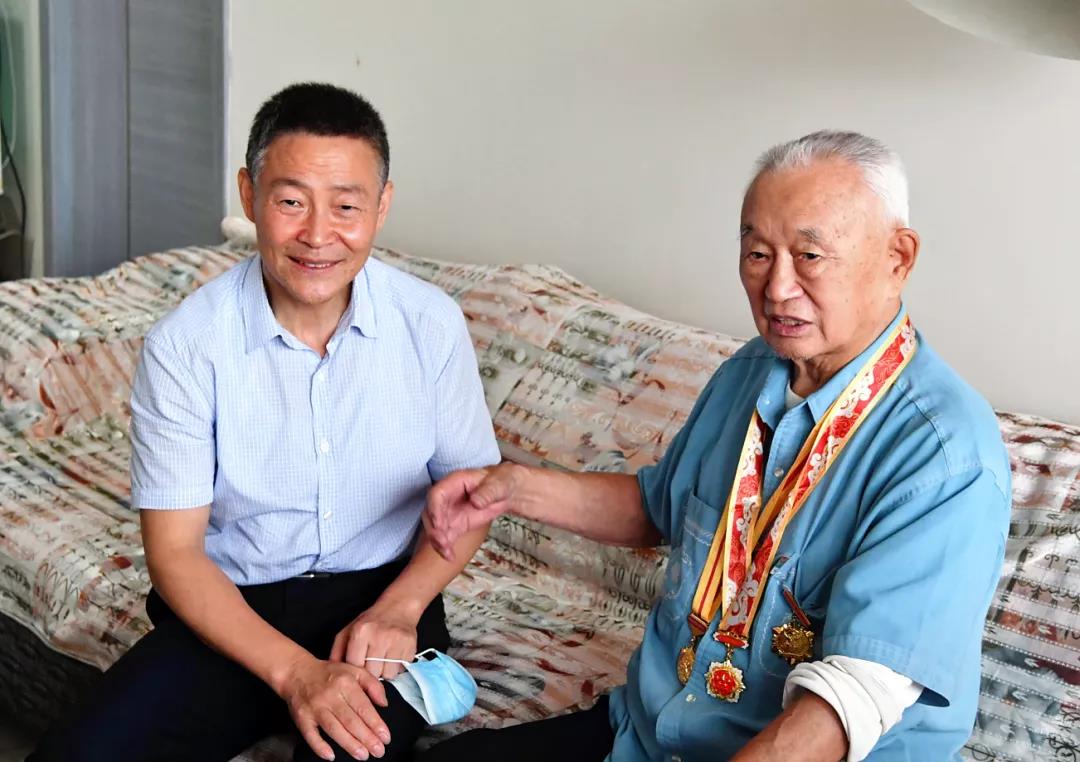 首页-人生就是博(中国区)官方网站