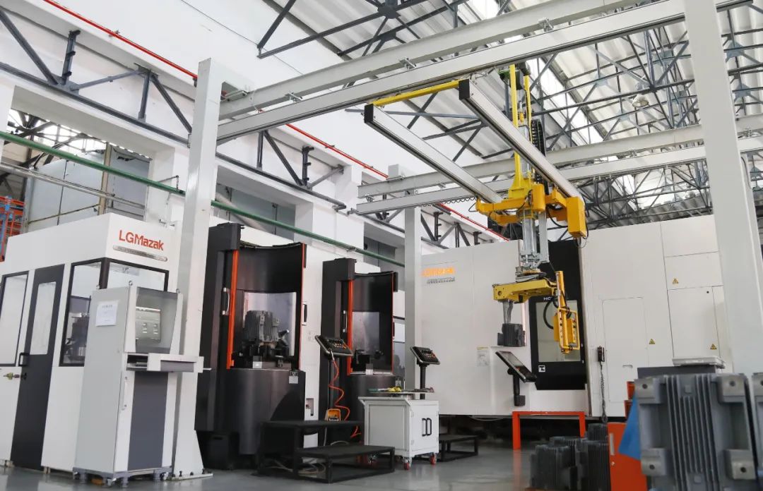 首页-人生就是博(中国区)官方网站