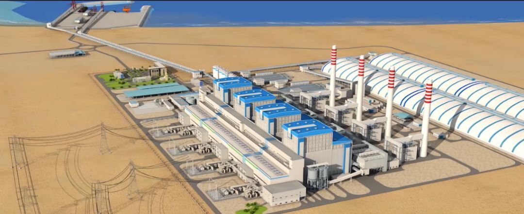 首页-人生就是博(中国区)官方网站