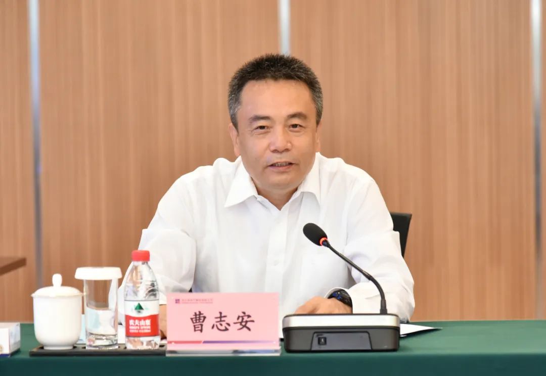 首页-人生就是博(中国区)官方网站