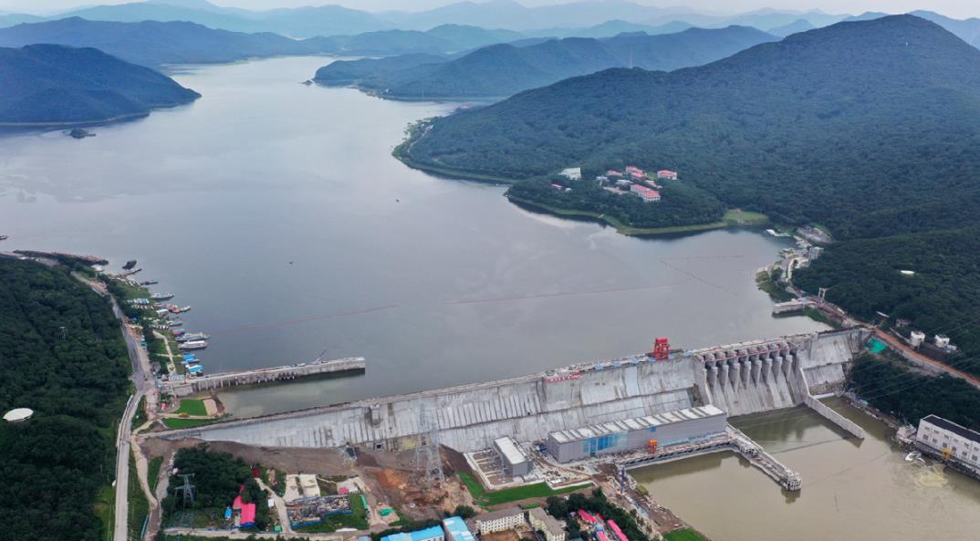 首页-人生就是博(中国区)官方网站