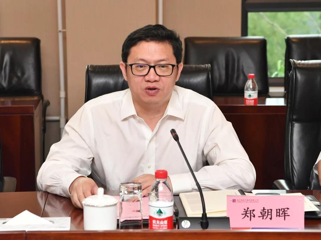 首页-人生就是博(中国区)官方网站