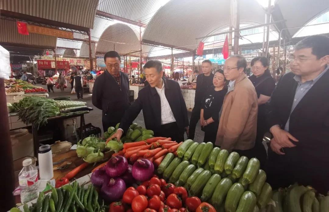 首页-人生就是博(中国区)官方网站
