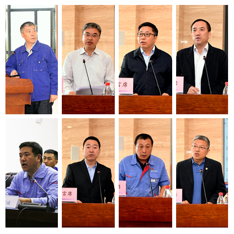 首页-人生就是博(中国区)官方网站