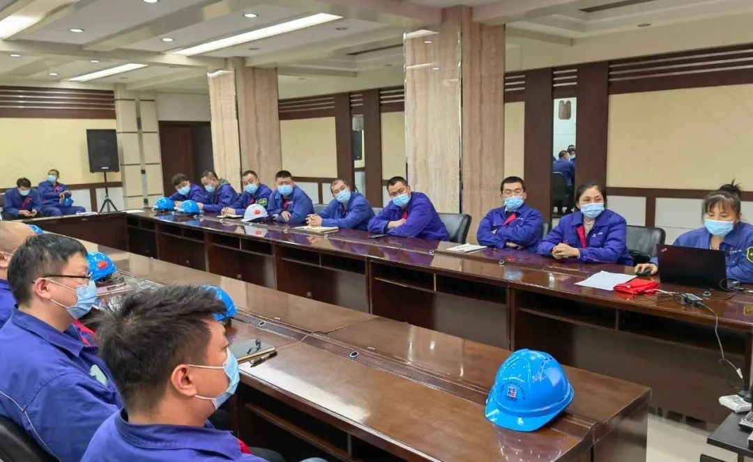 首页-人生就是博(中国区)官方网站