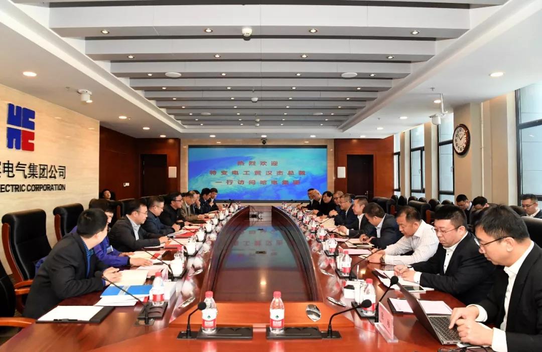 首页-人生就是博(中国区)官方网站