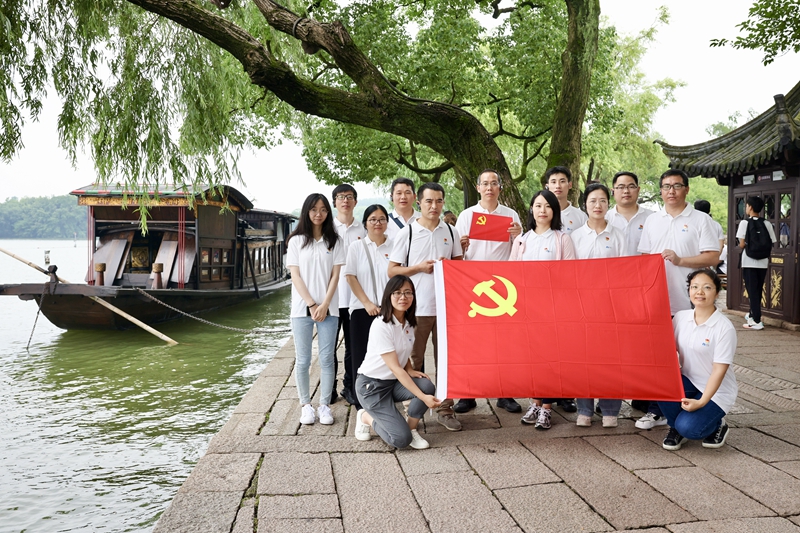 首页-人生就是博(中国区)官方网站