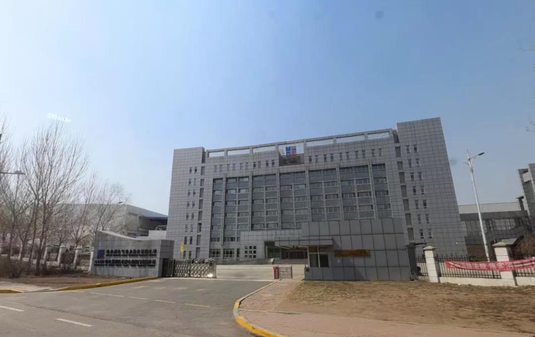 首页-人生就是博(中国区)官方网站