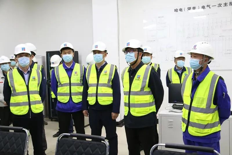 首页-人生就是博(中国区)官方网站