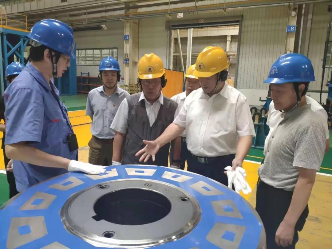 首页-人生就是博(中国区)官方网站