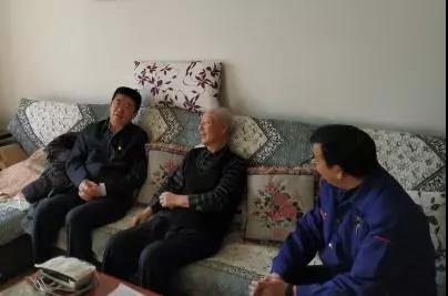 首页-人生就是博(中国区)官方网站