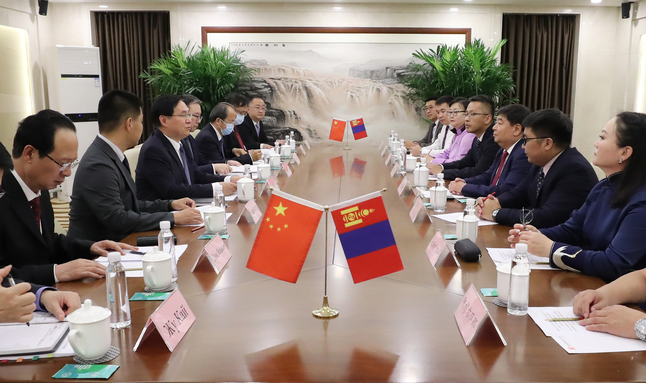 张玉卓、国资、央企、国资委、书记、主任、国企、企业刷新