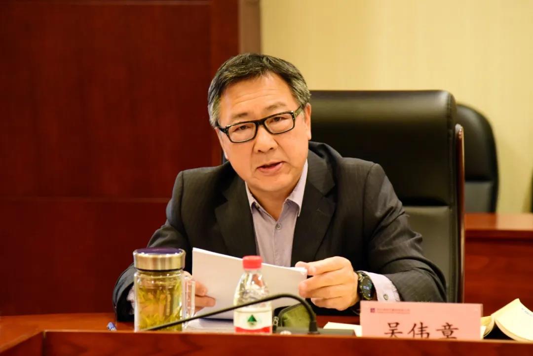 首页-人生就是博(中国区)官方网站