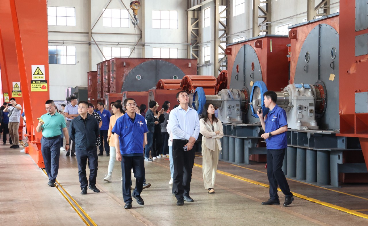 首页-人生就是博(中国区)官方网站