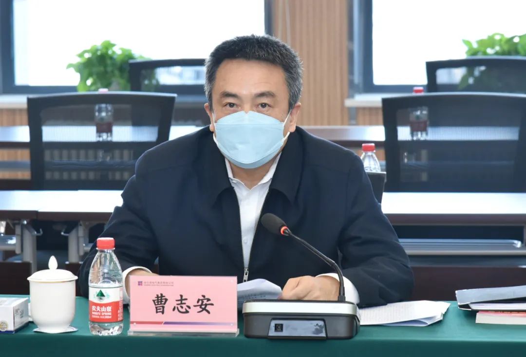 首页-人生就是博(中国区)官方网站