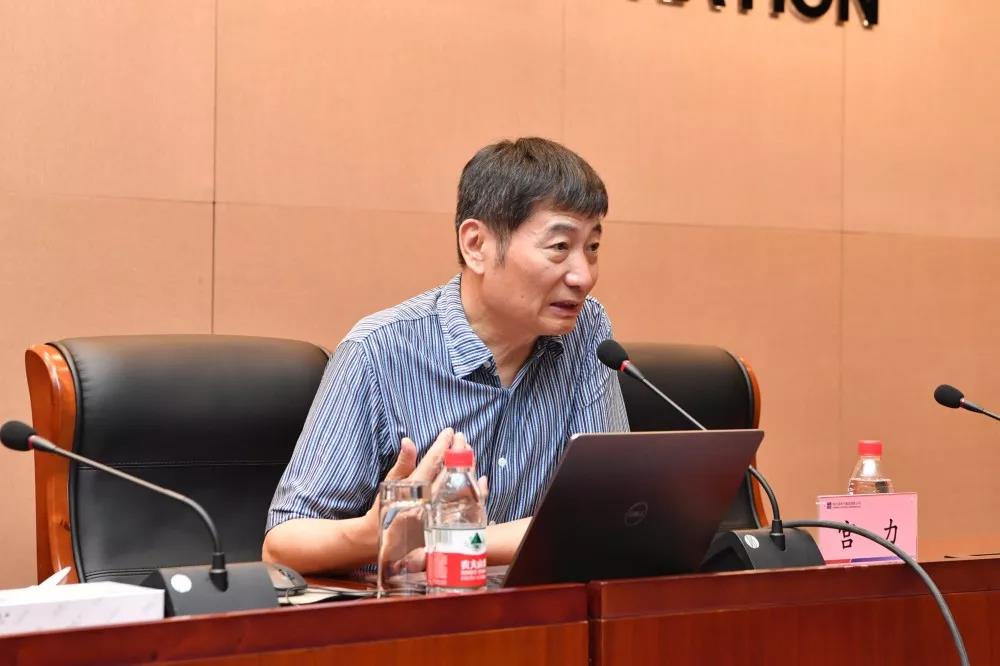 首页-人生就是博(中国区)官方网站