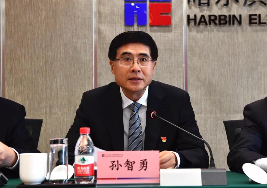 首页-人生就是博(中国区)官方网站