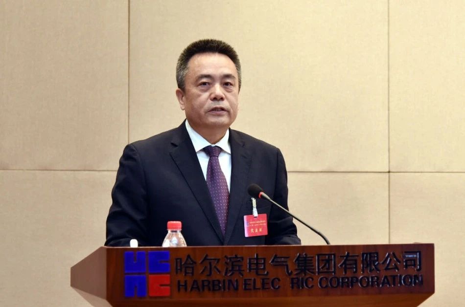 首页-人生就是博(中国区)官方网站