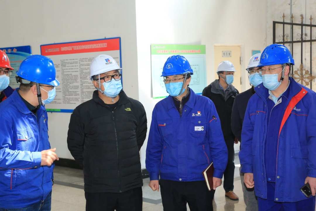 首页-人生就是博(中国区)官方网站