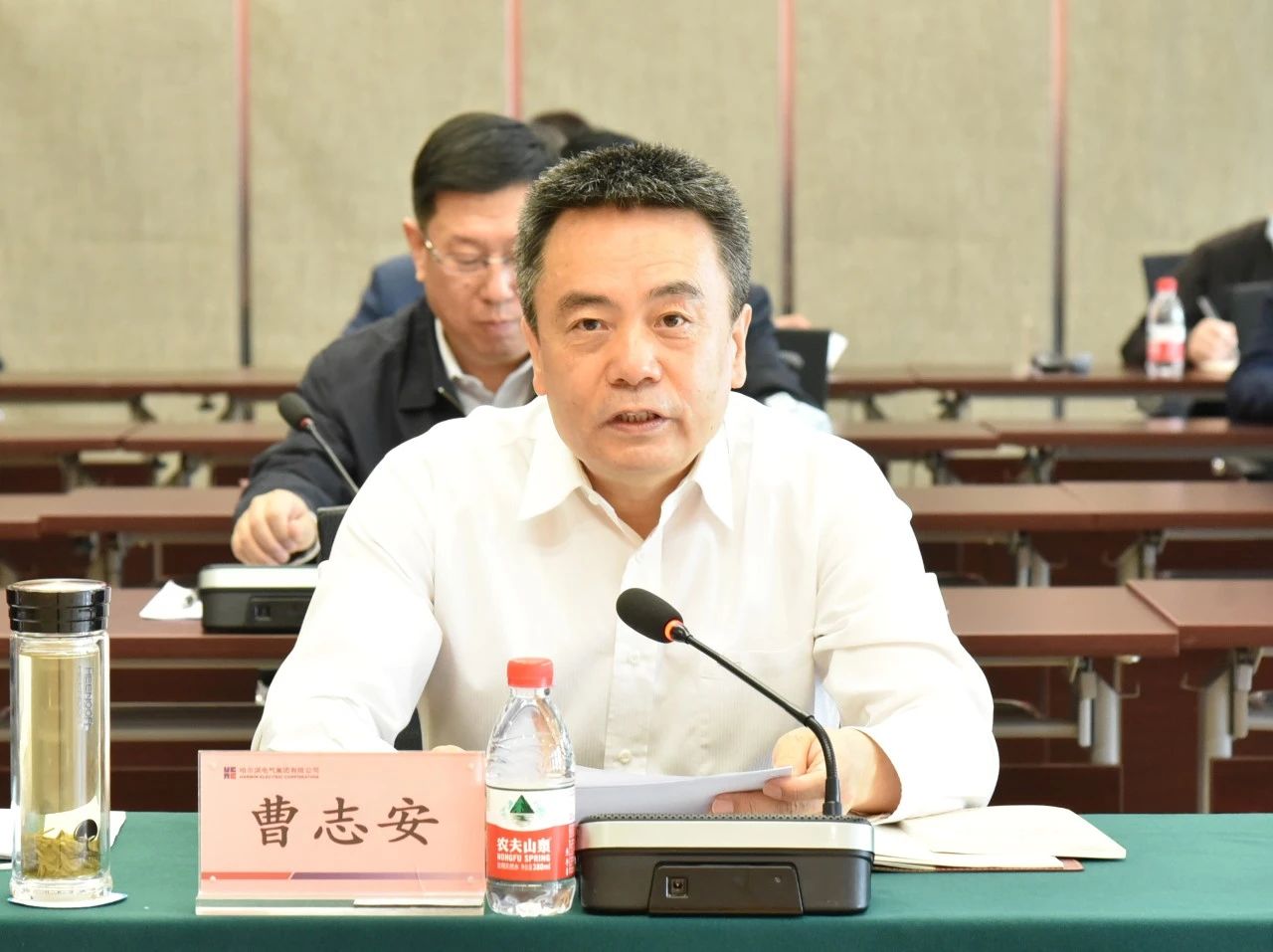 首页-人生就是博(中国区)官方网站