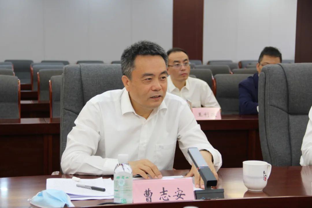 首页-人生就是博(中国区)官方网站