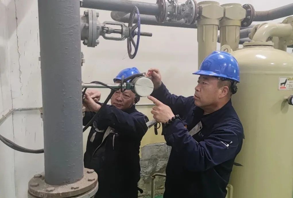 首页-人生就是博(中国区)官方网站