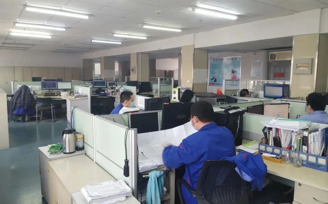 首页-人生就是博(中国区)官方网站