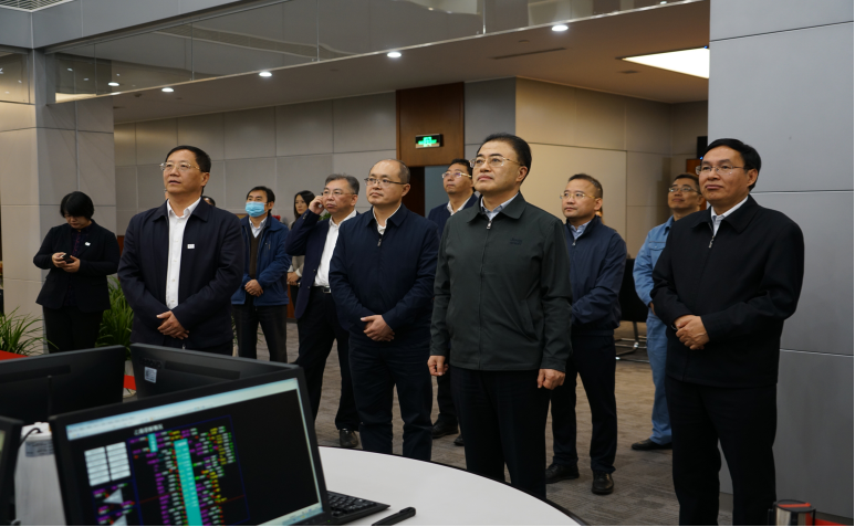 首页-人生就是博(中国区)官方网站