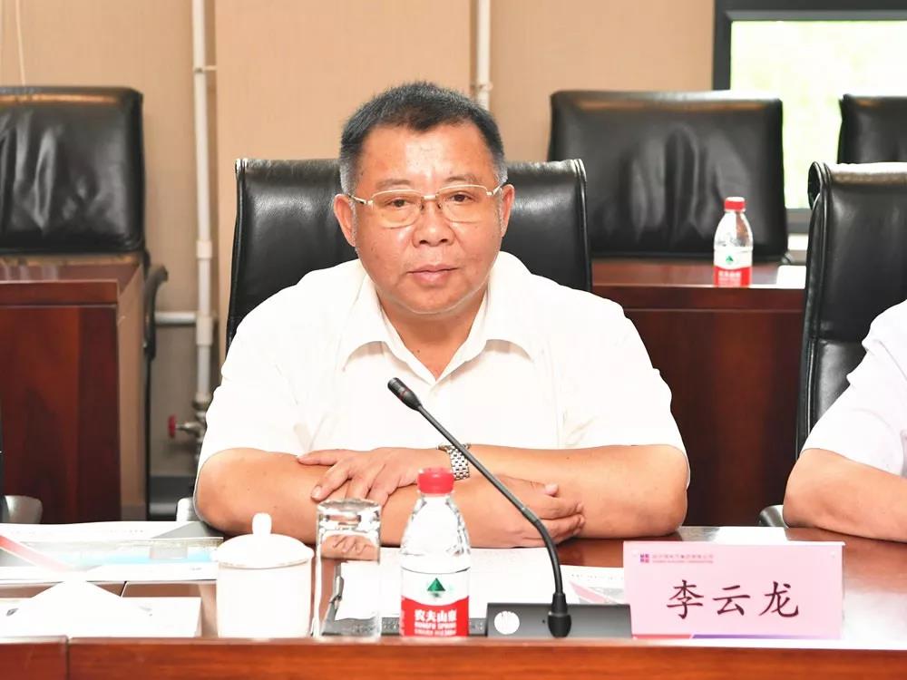 首页-人生就是博(中国区)官方网站