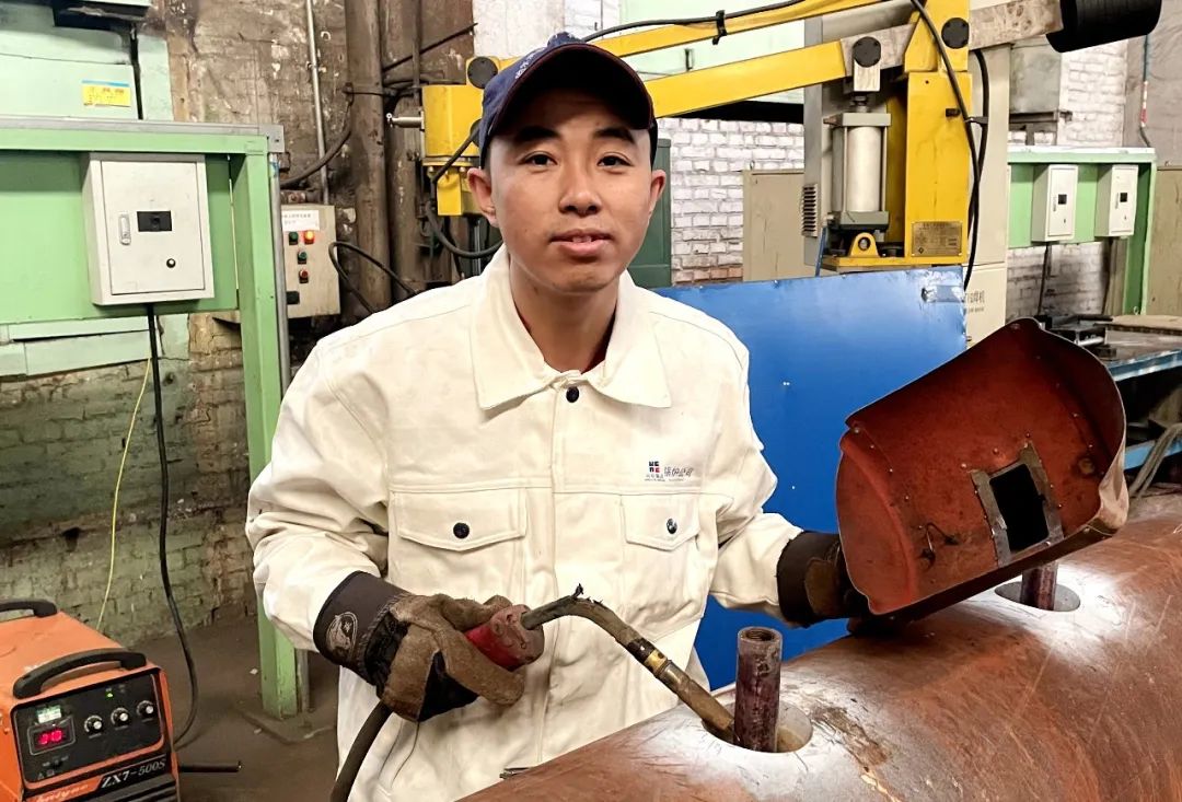 首页-人生就是博(中国区)官方网站