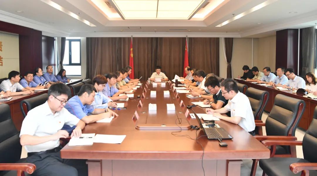 首页-人生就是博(中国区)官方网站