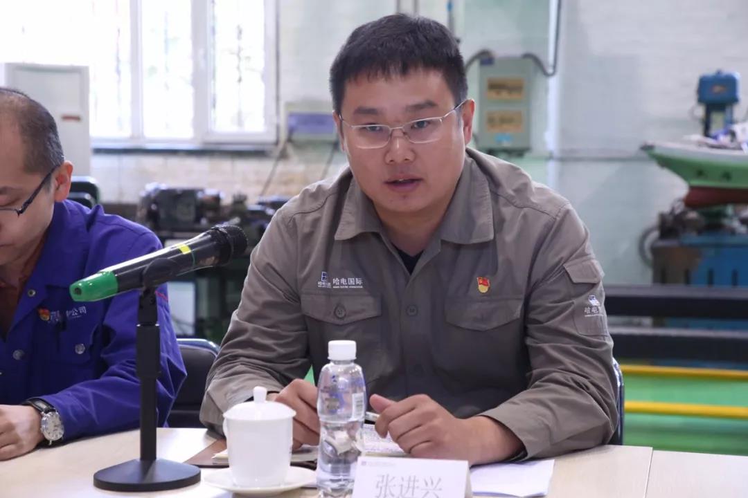 首页-人生就是博(中国区)官方网站