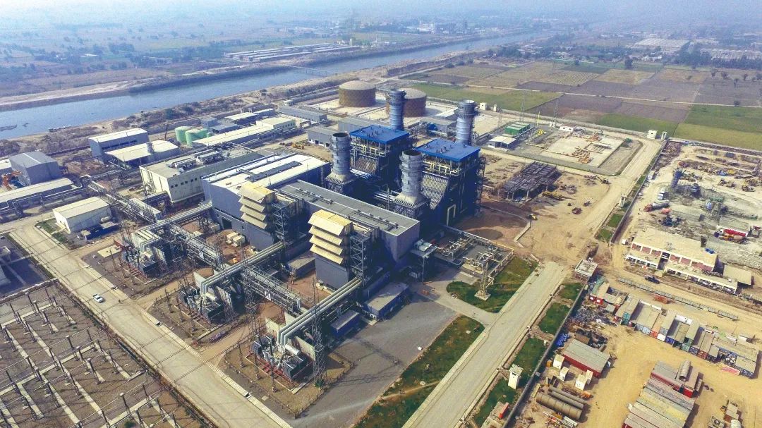 首页-人生就是博(中国区)官方网站