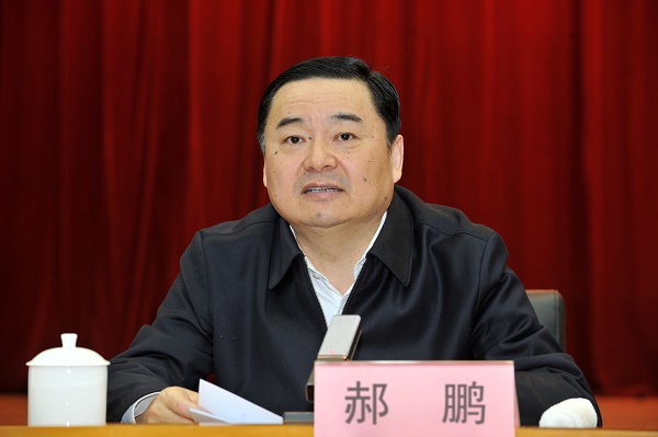 首页-人生就是博(中国区)官方网站