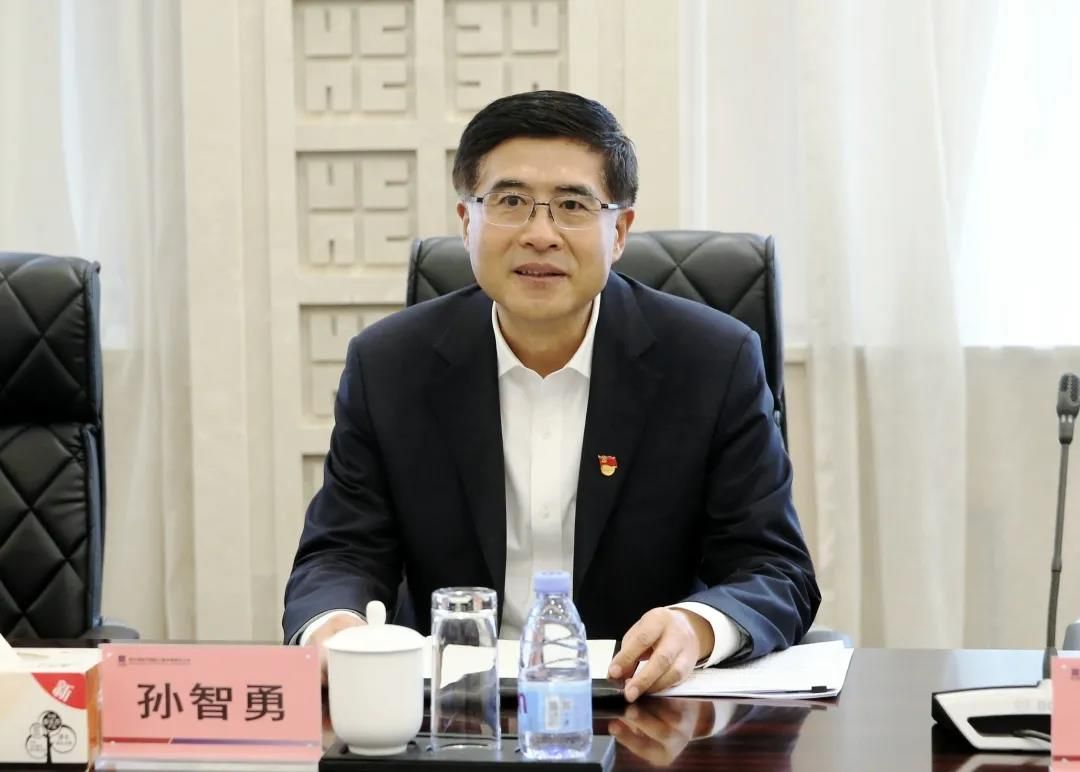 首页-人生就是博(中国区)官方网站