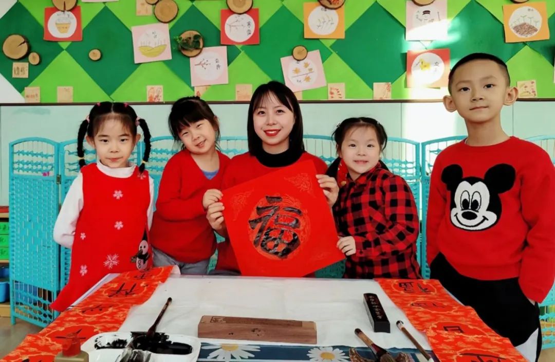 首页-人生就是博(中国区)官方网站