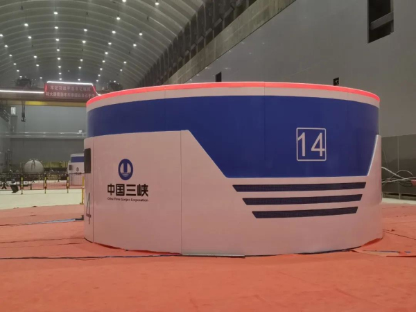 首页-人生就是博(中国区)官方网站